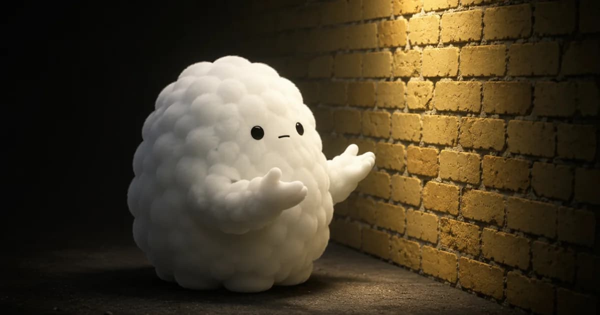 How Do You Start Posting on Threads Without Screaming Into the Void?